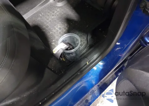 2018 Chevrolet Cruze Lt Auto z USA, uszkodzony, nr VIN 1G1BE5SM3J7167476